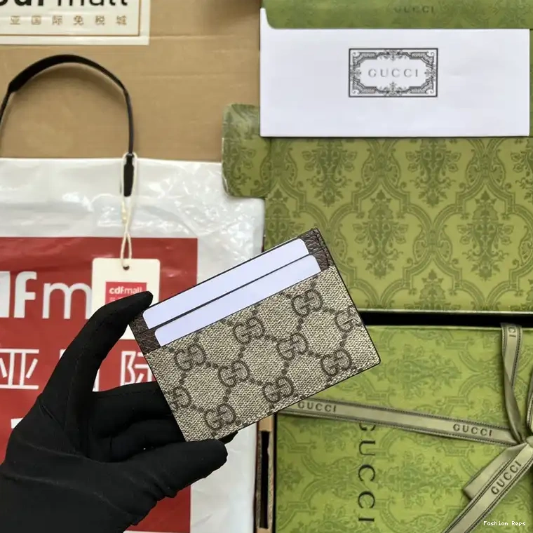 Fashion Reps 2210YA0177 Gucci Bag 0523
